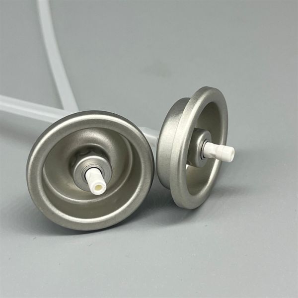 Heavy-Duty Carburetor Cleaner Dispenser for Industrial Mechanics with Leak-Proof and Durable Construction