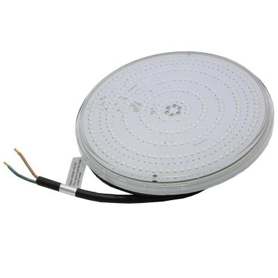 luz da associação da nadada 42W