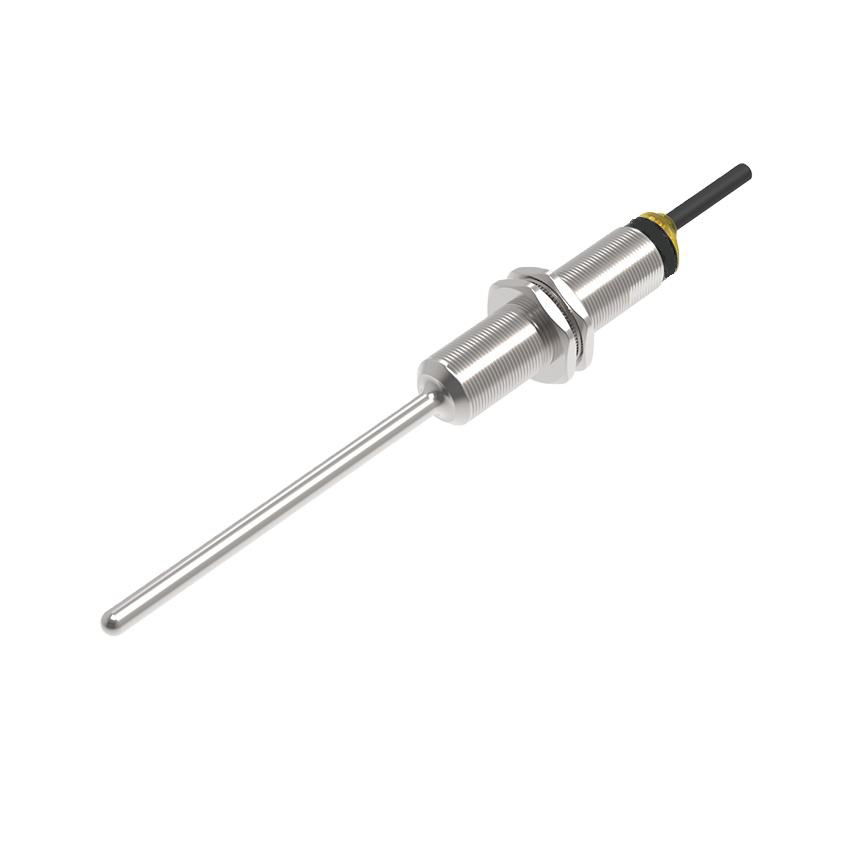 TSP-30150D-25 TSP-30150D-50 TSP-30150D-100 TSP-30150D-150 TSP-30150D-200 Temperature Sensor IP67