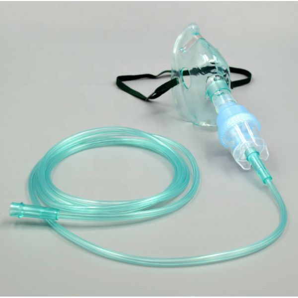 Взрослые / дети одноразовые маски с запчастями