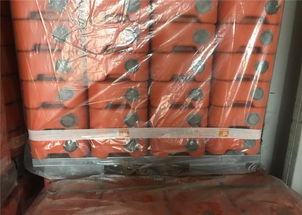 2.1m x 3.3 m height AS 4687-2007 Australia HDG Construction Site Temporary Fence/Temporary Fencing Panels