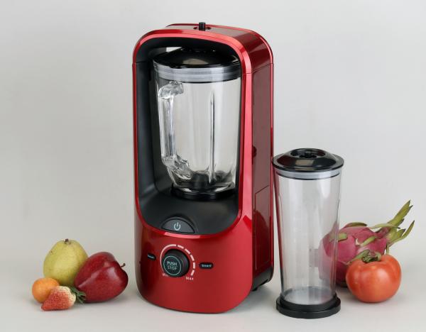 Vidia Vacuum Blender / OZEN Vacuum Blender / Kuving vacuum blender / Vacuum storage bottle /BPA FREE Manufacture BL-2016