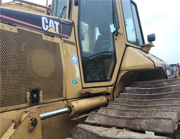 used japan condition bulldozer/caterpillar JAPAN D5N bulldozer/d5n bulldozer with good condition