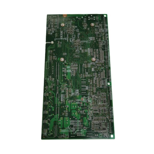 NCR 6683 BRM Upper PCB Board Control Board Part 0090036165