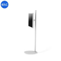 Señalización elegante 8GB IPS Android 12 del tacto interactivo TV Digital de Incell