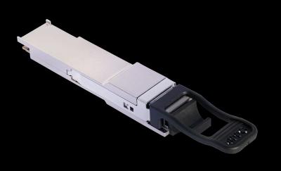 High-Speed 800G OSFP 112 EDR4 CC-OSFP08EDR8-12D Transceiver Module for Data Center
