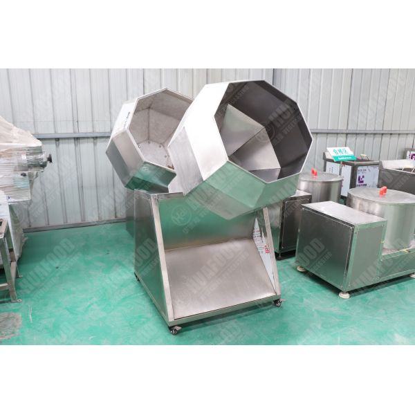 Herbs Magnetic Spice Rack Spice Label Herb Grinder Grinder