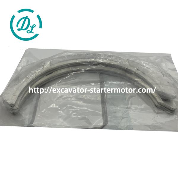 Kobelco J05E Crankshaft Washer Set VHS110111380 V1101-11380
