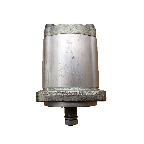 0510725030 Rexroth Hyd Pump Horizontal Vertical Mounting 100% New
