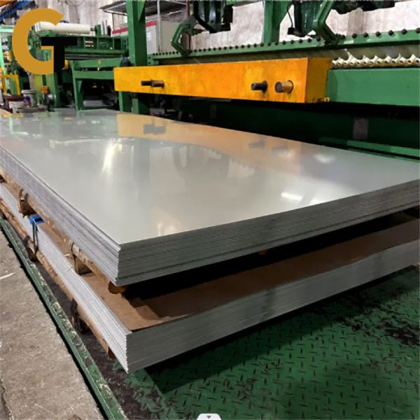 12 Gauge 11 Gauge 10 Gauge Stainless Steel Plate Sheet  1200 X 600 24 X 24 24 X 36  24 X 48