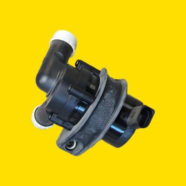 FAW Audi A4 вспомогательный охлаждающий насос 5N0965561A 2005-2008