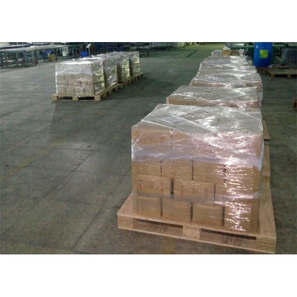 MF lead acid rechargeable battery 60ah , agm type acid lead battery Black