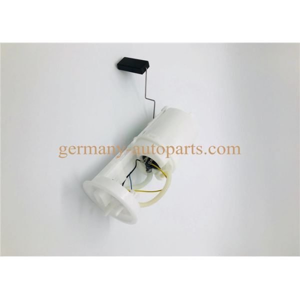 Electric Operating Mode Fuel Pump Parts For Skoda Superb Fuel Unit 3B0 919 051C A