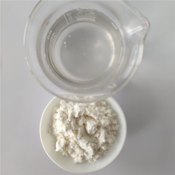 Instant Juice Powder Sachet Guava Fruit Powder With Best Price