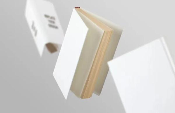 Custom Picture Book Printing Services Hardcover Book Perfect Offset Printing Service
