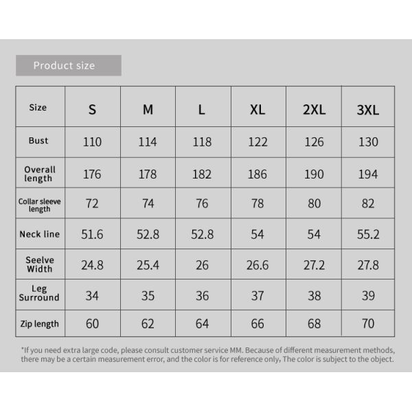чистой комнаты одежд предохранения пыли одежды корпии халата esd носка чистой комнаты свободной от противостатической анти- статическая