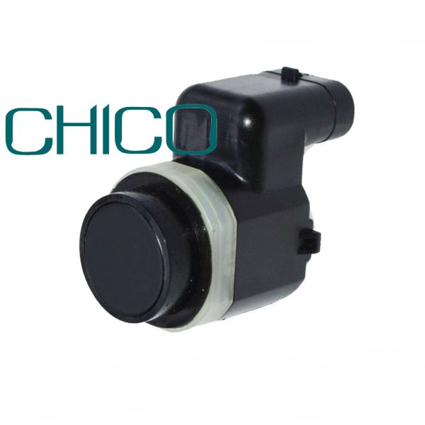 датчики голевой передачи парка фронта высоты 6mm для BMW X3 X5 66209127800 66209139867 66209139868