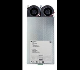 キーシート N6764A 精密DC電源モジュール,60V,20A,300W N6764A