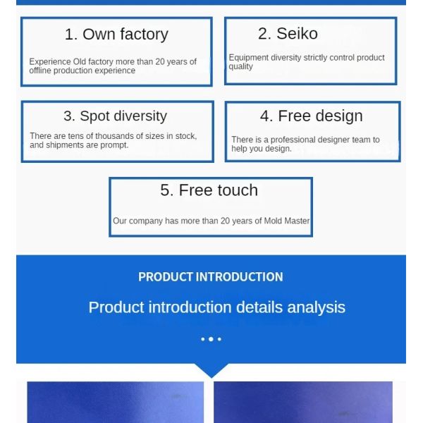 YZ-030 High Temperature Resistant Silicone Screw Waterproof Dustproof Soft Rubber Protective Sleeve with Round Structure