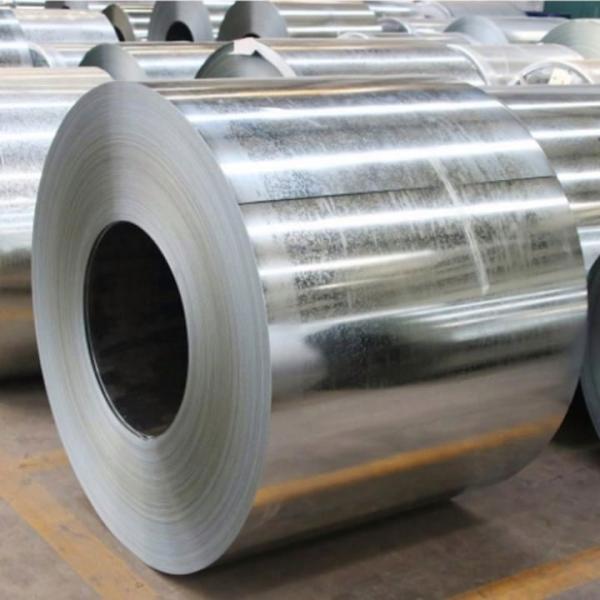 ASTM A792 Prepainted Steel Coil Red Blue AZ60g aluminium zinc sheet