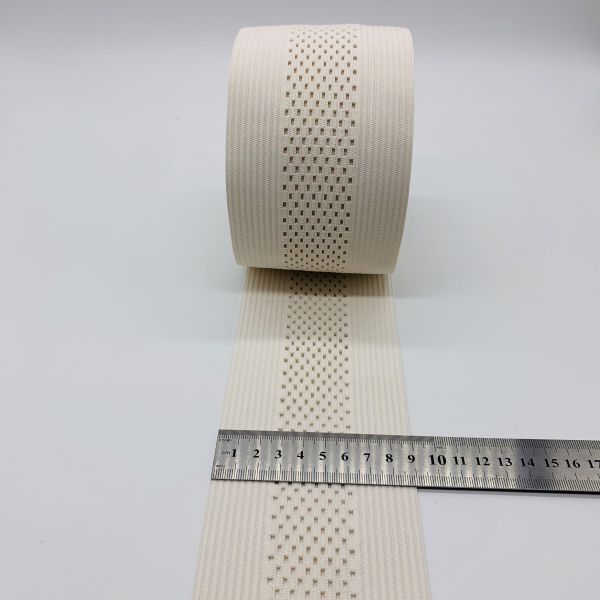 Sewing Corset Medical Elastic Band / Maternity Belt Belly Support Band