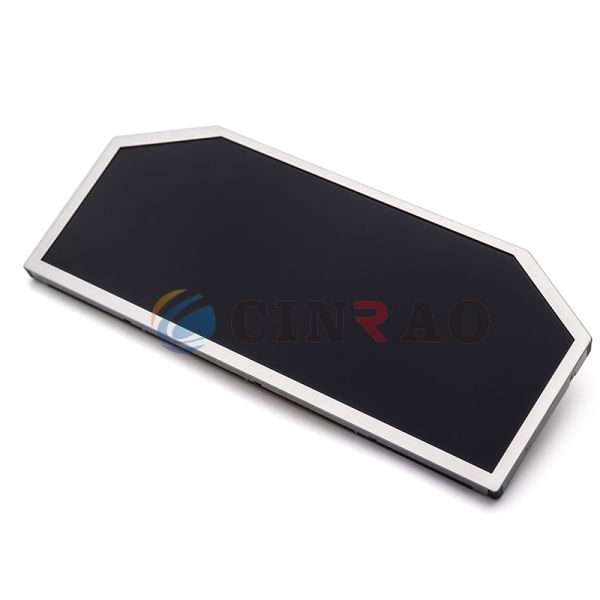 ISO9001  12.3 Inch TFT LCD Screen LAM123G071A Auto Parts Replacement
