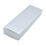 Silicon Key Ring Slim USB memory stick 32GB USB Drives Custom Logo Printing