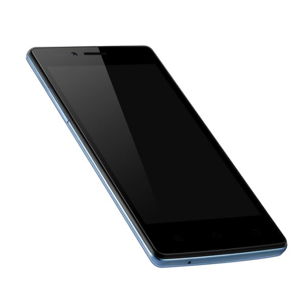 THL T12 3G Android Smartphone MTK6592M 4.5'' 1GB RAM+8GB ROM 1280*720 IPS 1800MAH