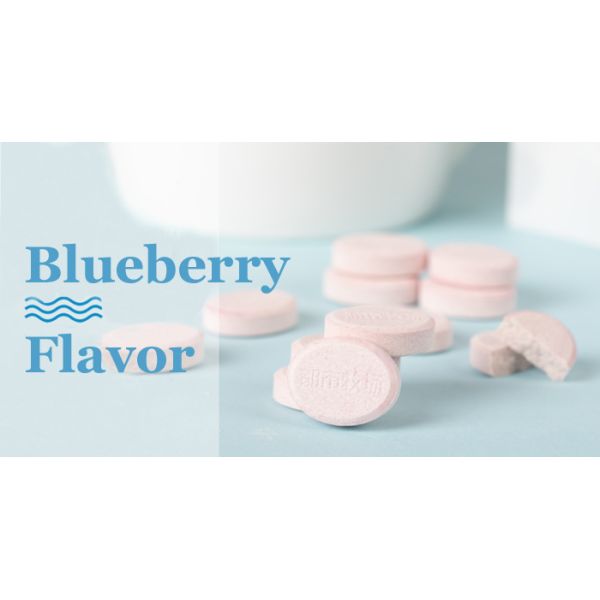 Высоко- обжатая протеином конфета молока с 81% Новая Зеландия импортировала сухое молоко