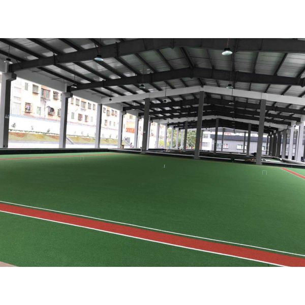 Artificial Putting Green Aritificial Lawn For Golf Base Ball Tennis Sports