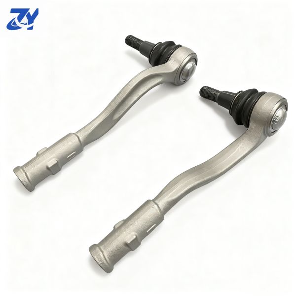 Suitable for Lamborghini URUS Steering Rod OEM 4M0423811D 4M0423812D High-quality Crossbar End Ball Socket Joint