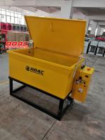 AA4C pièces machine à laver pièces machine à nettoyer AA-GP710 avec chauffage
