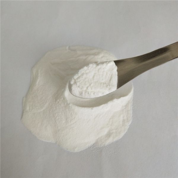 Zero Calories High Quality Chicory root extract dietary fiber powder natural sources inulin 90% 95%