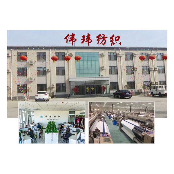 Customized Wholesale Solid Color Malaysian Headscarf Women Turban Scarf Pearl Chiffon Bubble Long Hijab