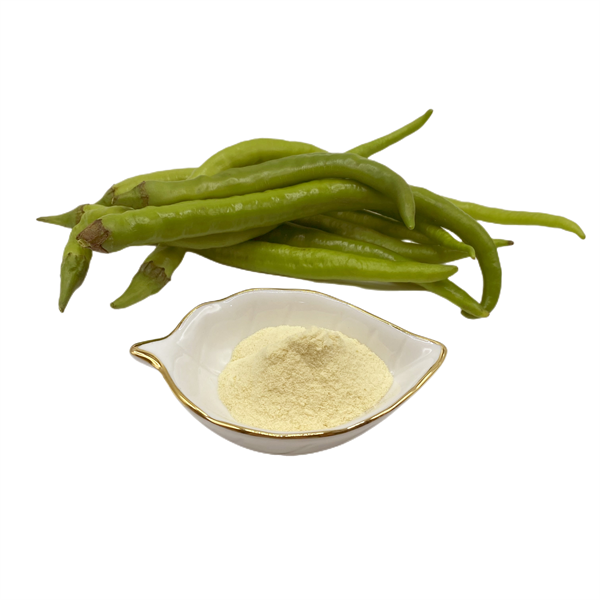 65072-01-7 Chlorine Free Organic Amino Acids Powder Organic N Fertilizer