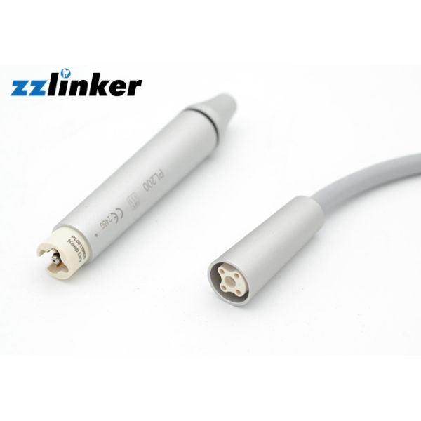 Домашняя зубоврачебная ультразвуковая пересчетка, черное белое зубоврачебное оборудование АК220В/110В шкалирования