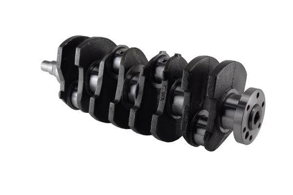 Carros americanos Crankshaft para Chevrolet Buick Ford e Cadillac Excelente durabilidade