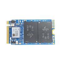 Movimentação de circuito integrado interna do TLC do SSD 2280 do M2 2242 Pcie NVMe do portátil da série de Faspeed P8