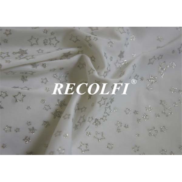 Organic Fabric Trends Waterproof Spandex Workout Leggings UV Protection