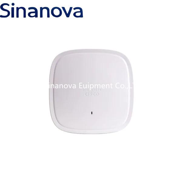  Catalyst C9130AXI E Wi-Fi 6 Access Point for High-Density Indoor Networks original new in stock