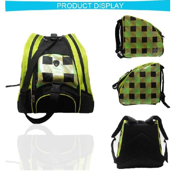 37x37x33cm Multiple Shoe Travel Bag