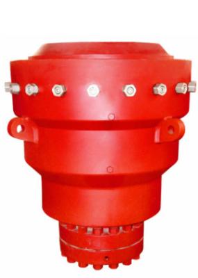 13 5/8-5000psi Hydril Annular Bop Casted API 16A