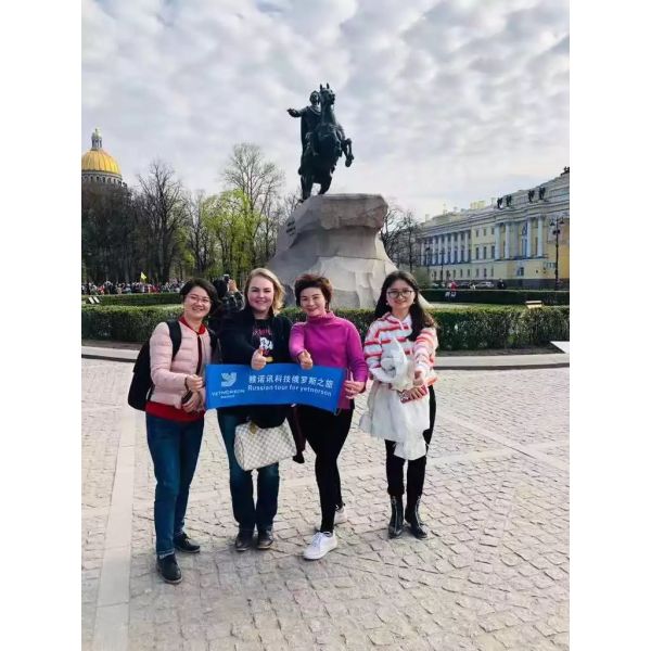 700-2700 МГц высокоусиленная 4G антенна для GSM терминала WIFI/GSM/3G/4G LTE складной резины