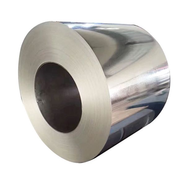 304 304L Stainless Steel Coil 2B Surface Finish 2.5mm 1.0mm 1.2mm SS 201 Cold Rolled 300 Series SUS 304N 2520 430 347H