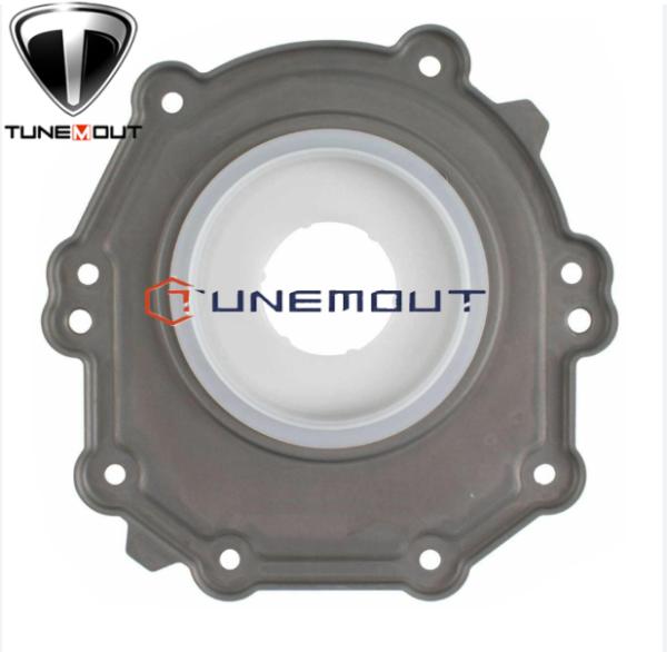 GK2Q-6D354-AA Crankshaft Rear Oil Seal Auto Parts For FORD RANGER 2.0 T8  3K2Q6D354AA
