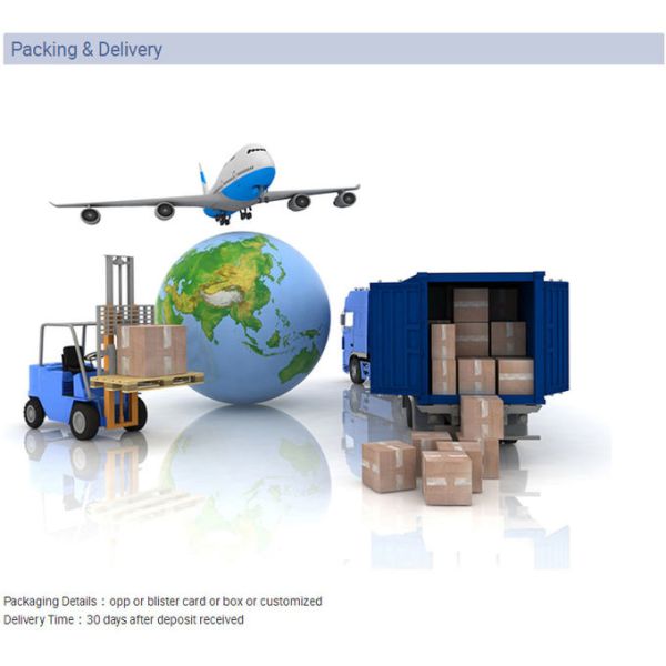 Eco-Friendly Door Knob Protector Cover Soft Kid Safety Products Silica Gel Gloves