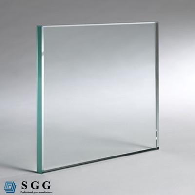 Heat Strengthened Glass (4mm,5mm,6mm,8mm,10mm,12mm,15mm,19mm)