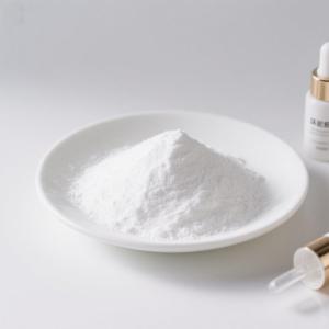 Wholesale Popular HPBCD Cyclodextrin Improve Heat Resistance And Protect Spices