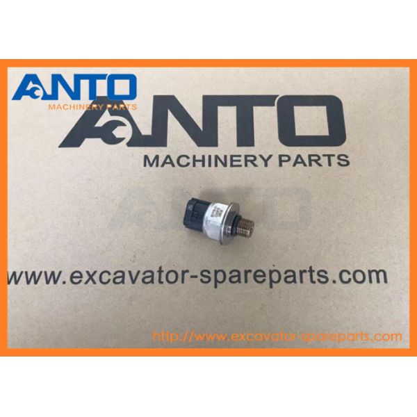K1048145 Датчик давления DOOSAN DX225 для электрических деталей экскаватора