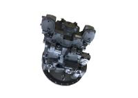 Hitachi ZX210-3 HPVO118HW Handok Excavator Hydraulic Pump